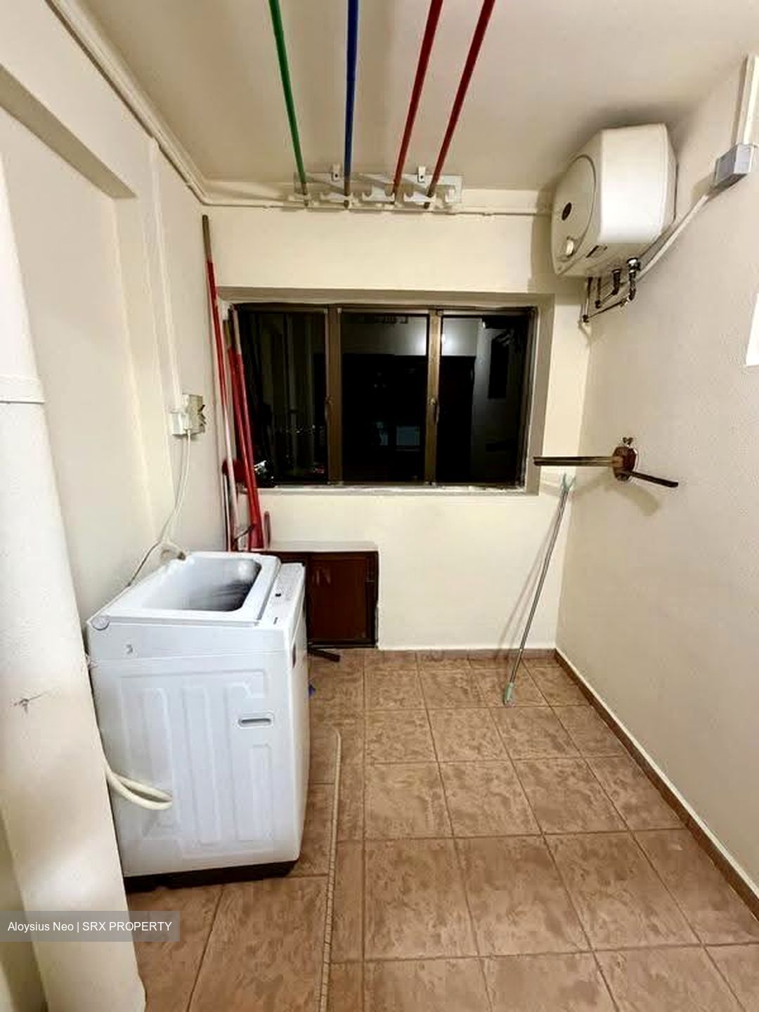 Blk 171 Hougang Avenue 1 (Hougang), HDB 4 Rooms #628430151